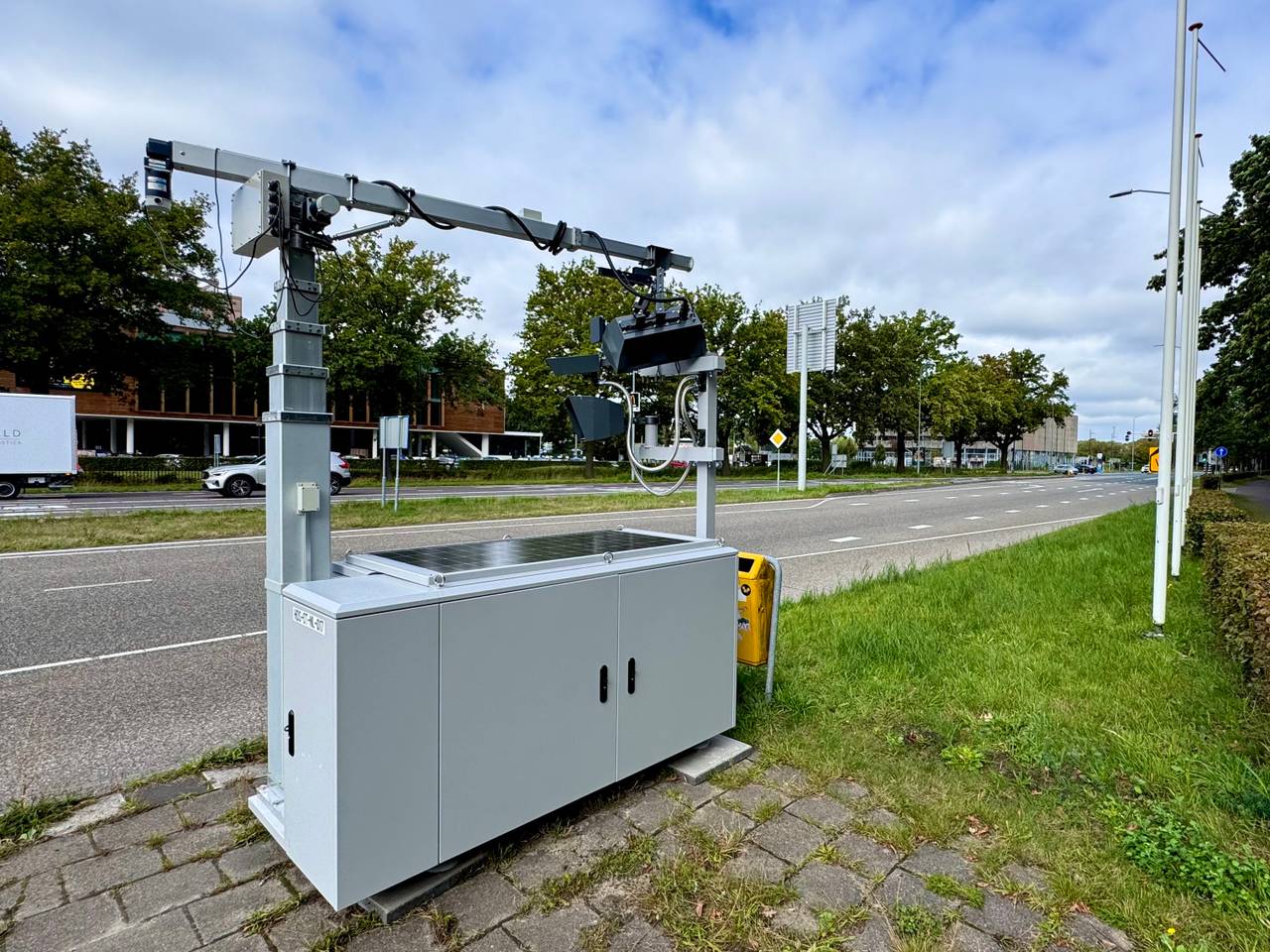 https://api.omroepbrabant.nl/img/f/$width$/$height$/0.46/0.37/bWVkaWEvcHJvZC80NzUxMjkwLmpwZz9zdj0yMDE5LTA3LTA3JnN0PTIwMjAtMDEtMDFUMDAlM0EwMCUzQTAwWiZzZT0yMDQwLTAxLTAxVDAwJTNBMDAlM0EwMFomc3I9YiZzcD1yJnNpZz1mejElMkZ5T0tLS1FRVW9xM0RNdUljcCUyRm1OMEclMkJzY1NHTTM3d09BSW1mQnI4JTNE