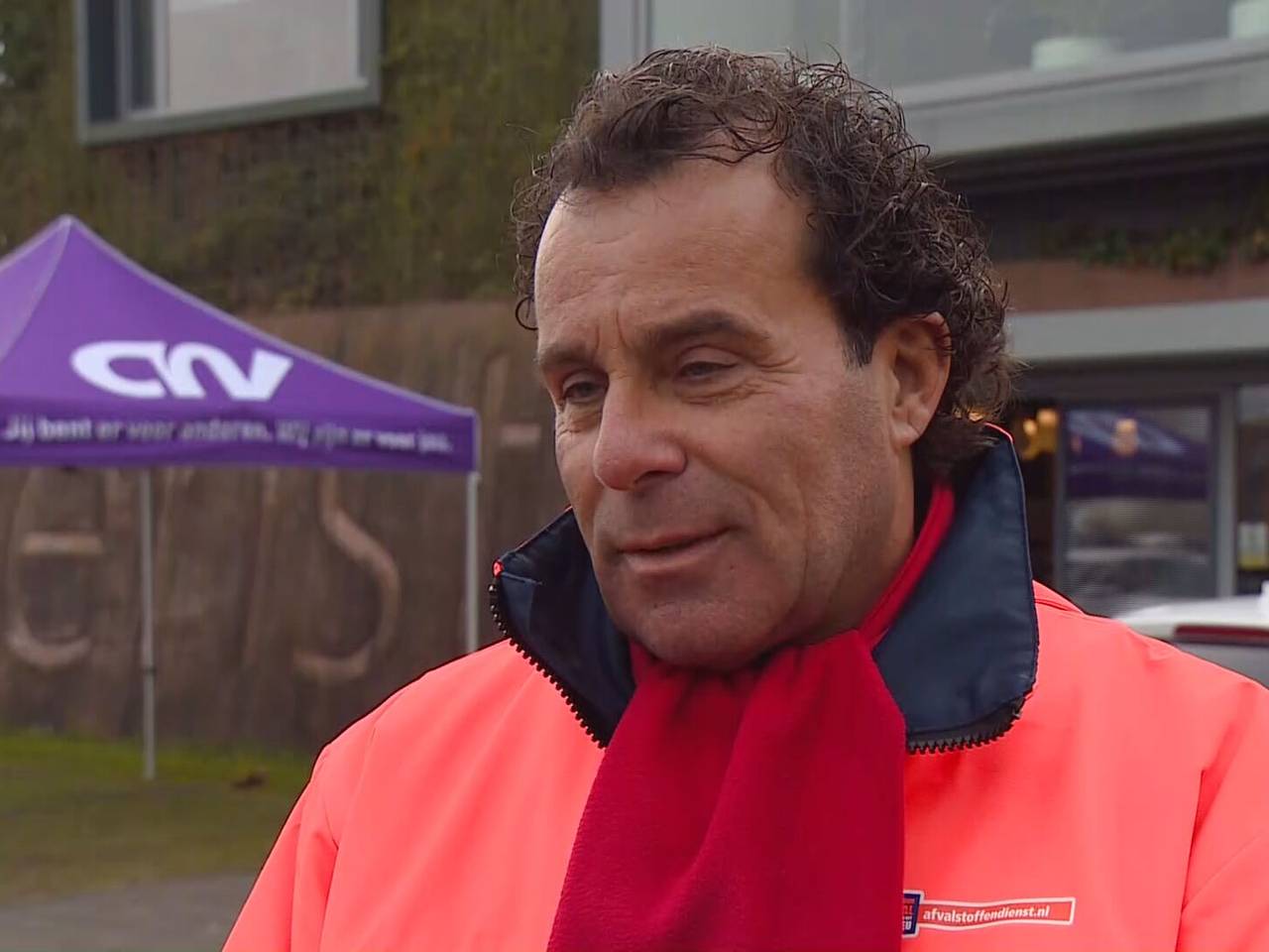 Omroep Brabant
