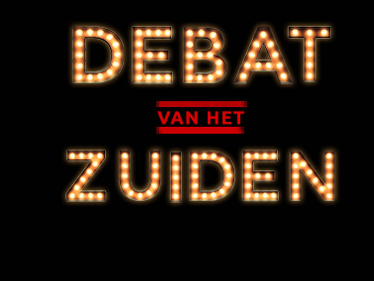 Foto: Omroep Brabant