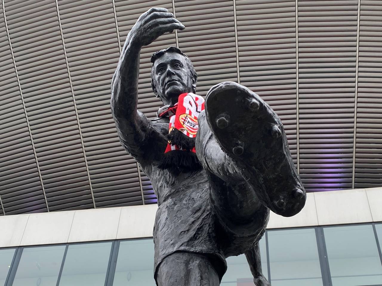 Foto: Omroep Brabant