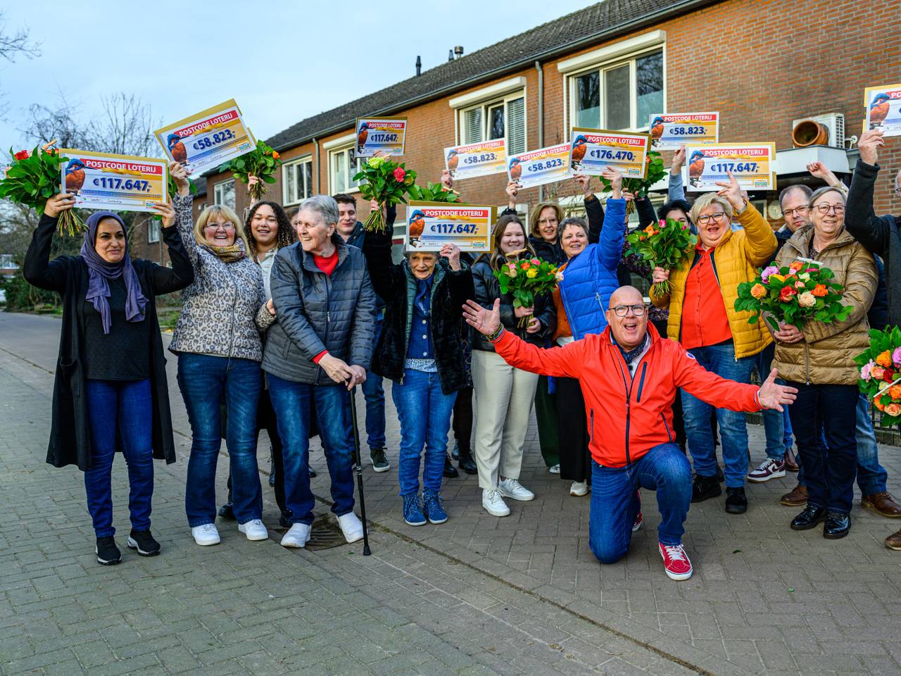 Omroep Brabant