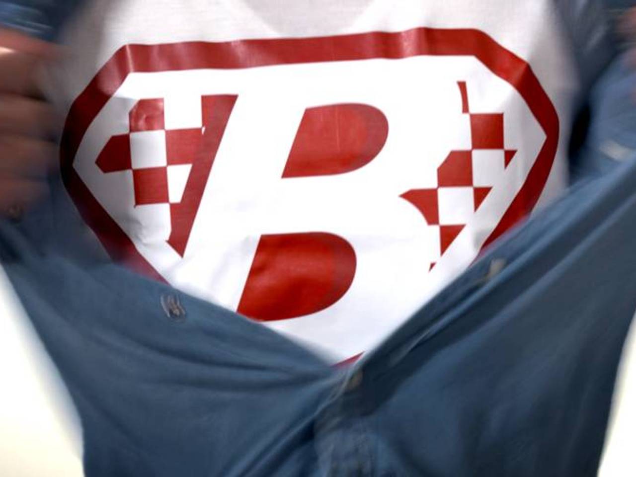 Wie wordt de Brabander van het Jaar 2022?