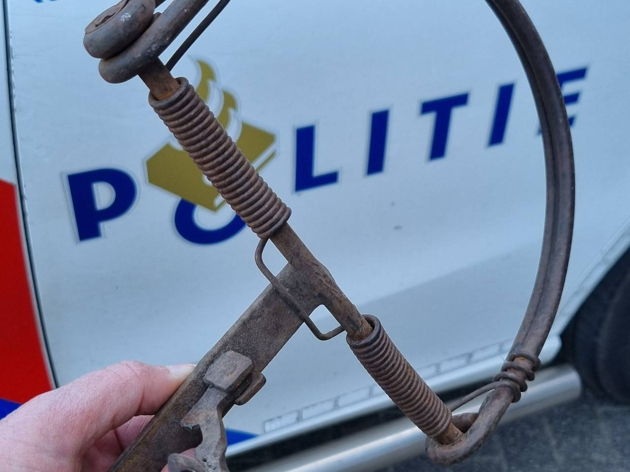https://api.omroepbrabant.nl/img/f/$width$/$height$/0.46/0.45/bWVkaWEvcHJvZC80NjgzNjE3LmpwZz9zdj0yMDE5LTA3LTA3JnN0PTIwMjAtMDEtMDFUMDAlM0EwMCUzQTAwWiZzZT0yMDQwLTAxLTAxVDAwJTNBMDAlM0EwMFomc3I9YiZzcD1yJnNpZz01Q1d0VXhtZ3pCVUw1bnRxdSUyQmdUekNGWkFHZnQ2QVBMOElpYUJwVE9TWGMlM0Q=
