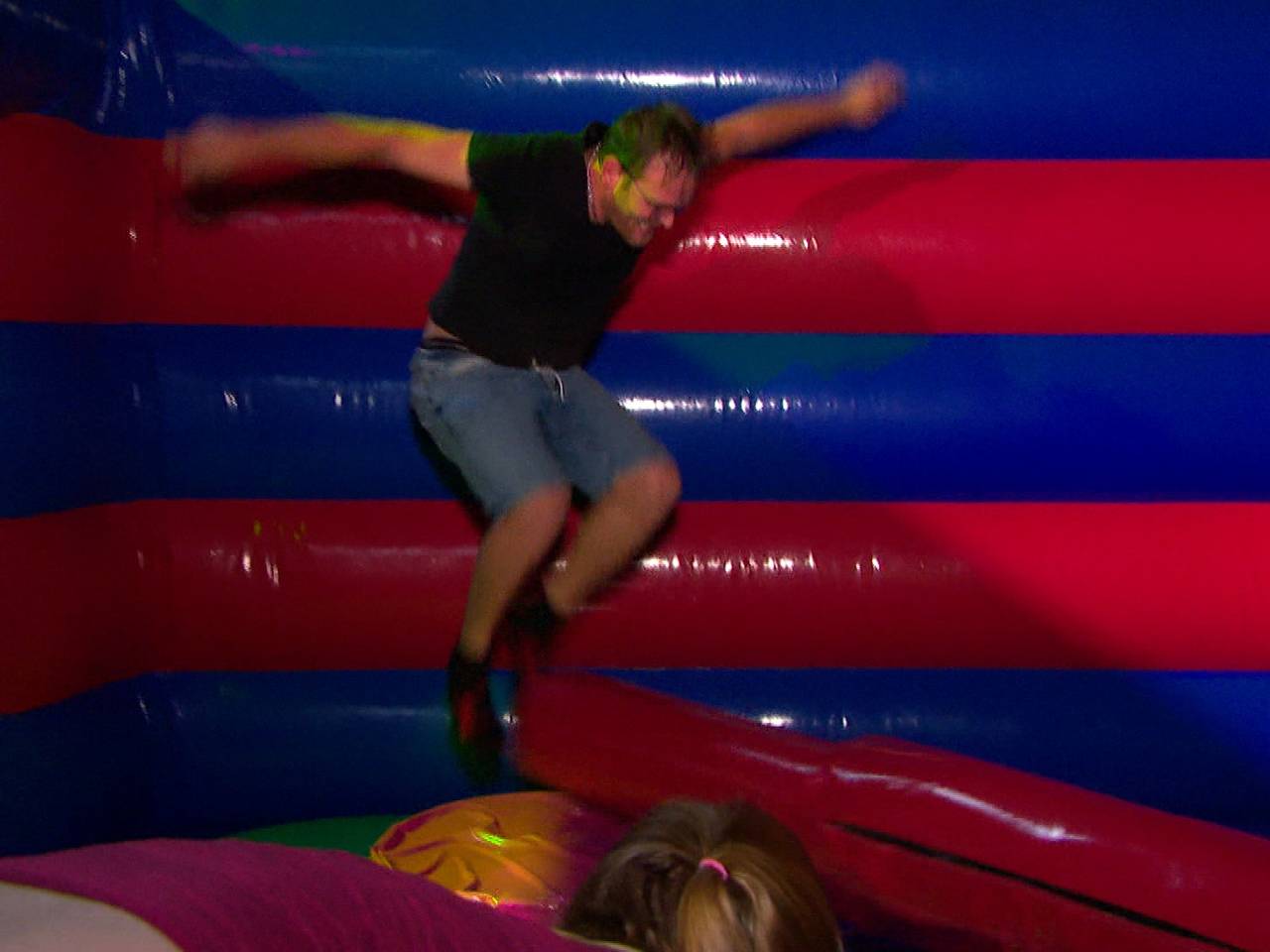 WEB_SPRINGKUSSENS.Copy.01.transfer