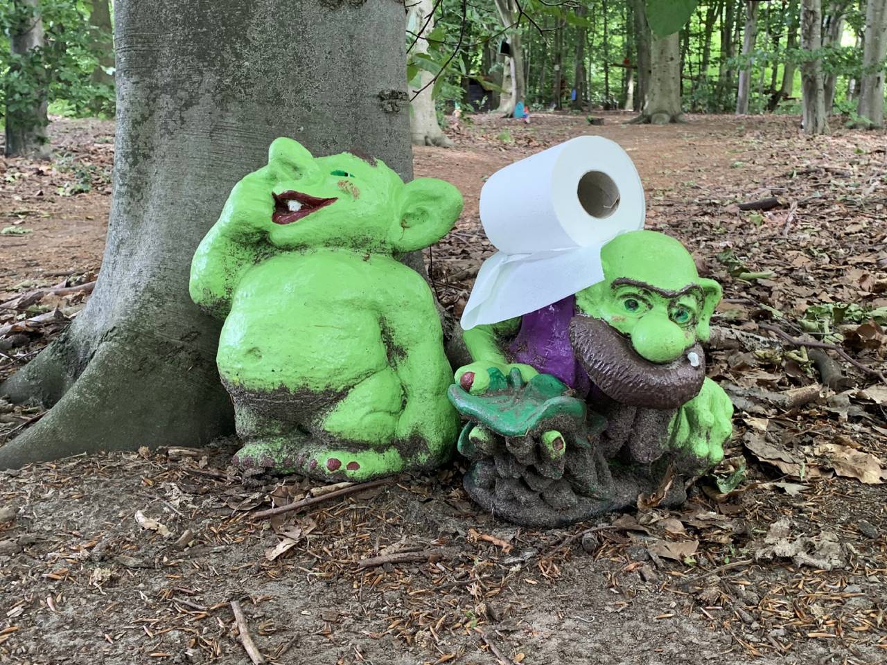 Foto: Carlijn Kösters.