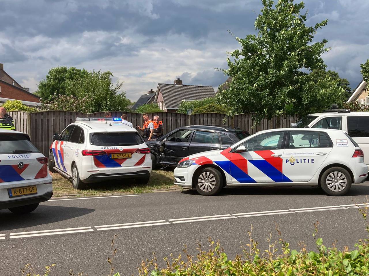 Omroep Brabant