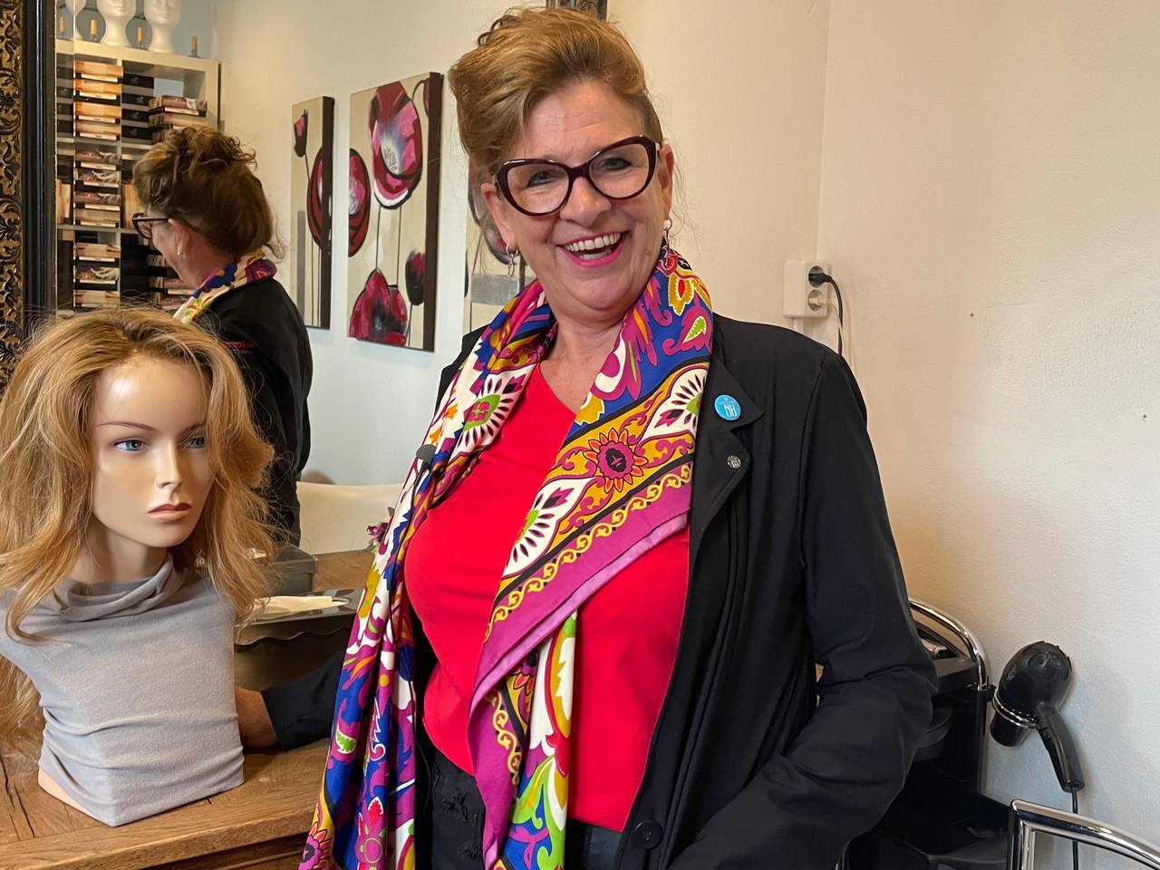 WEB_BvhJ_2023_Leny.transfer