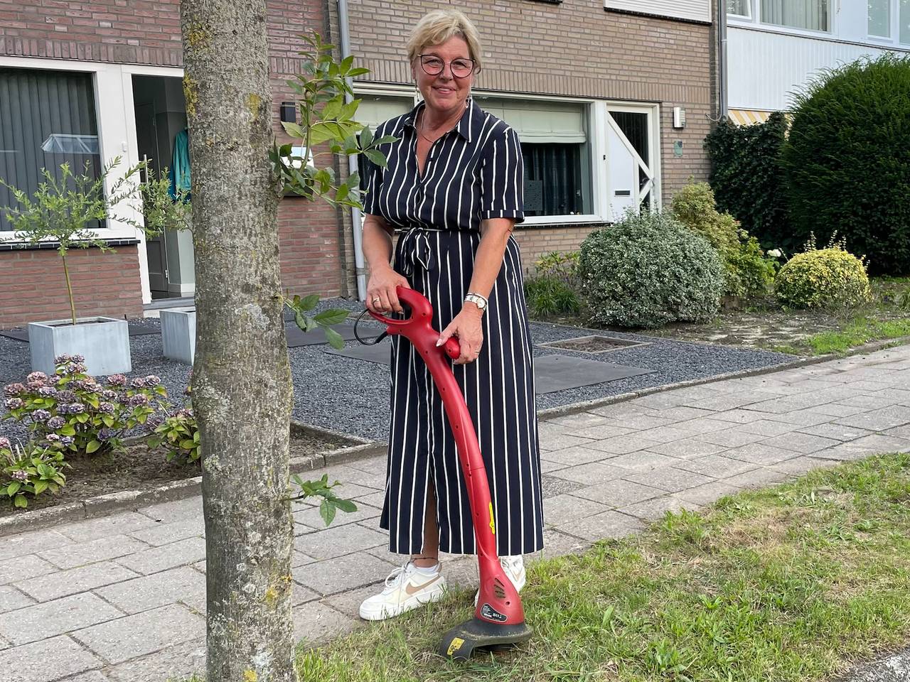Omroep Brabant