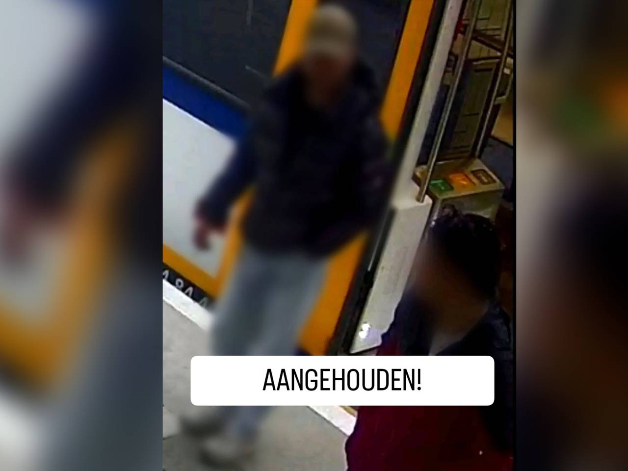 https://api.omroepbrabant.nl/img/f/$width$/$height$/0.47/0.38/bWVkaWEvcHJvZC80NzQwMDk2LmpwZz9zdj0yMDE5LTA3LTA3JnN0PTIwMjAtMDEtMDFUMDAlM0EwMCUzQTAwWiZzZT0yMDQwLTAxLTAxVDAwJTNBMDAlM0EwMFomc3I9YiZzcD1yJnNpZz1YaUJzTnElMkZtM05BSnFaMkpyaGticUYxOCUyRnVtdDNFWVpibEJWQnNJcmh3OCUzRA==