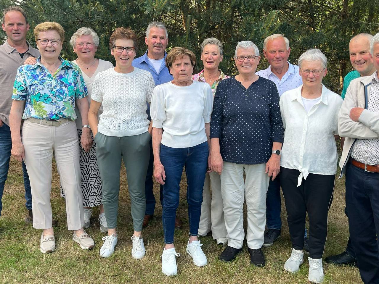 https://api.omroepbrabant.nl/img/f/$width$/$height$/0.47/0.4/bWVkaWEvcHJvZC80NzE0ODA1LmpwZz9zdj0yMDE5LTA3LTA3JnN0PTIwMjAtMDEtMDFUMDAlM0EwMCUzQTAwWiZzZT0yMDQwLTAxLTAxVDAwJTNBMDAlM0EwMFomc3I9YiZzcD1yJnNpZz1QJTJGNlhMVkFsZXBiZ3FoWDRyYWMlMkY3c1VkTzVPdUZrUGpkVmclMkJmbDJhb1lvJTNE