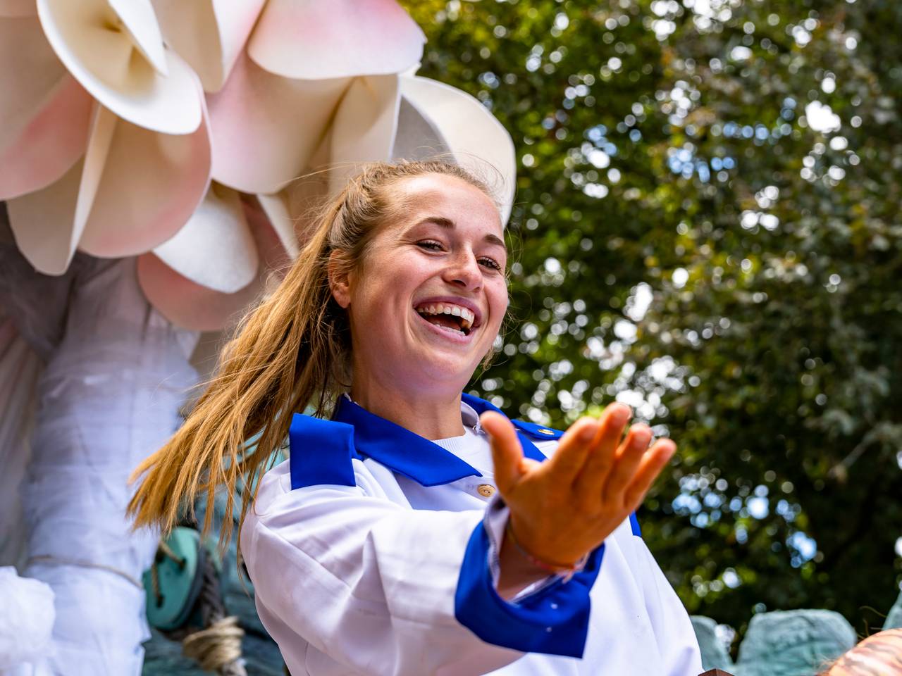 WEB_BRABANTSE_DAG.Copy.01.transfer