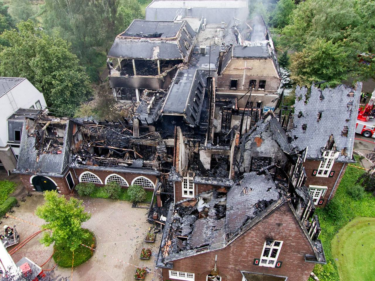 Omroep Brabant