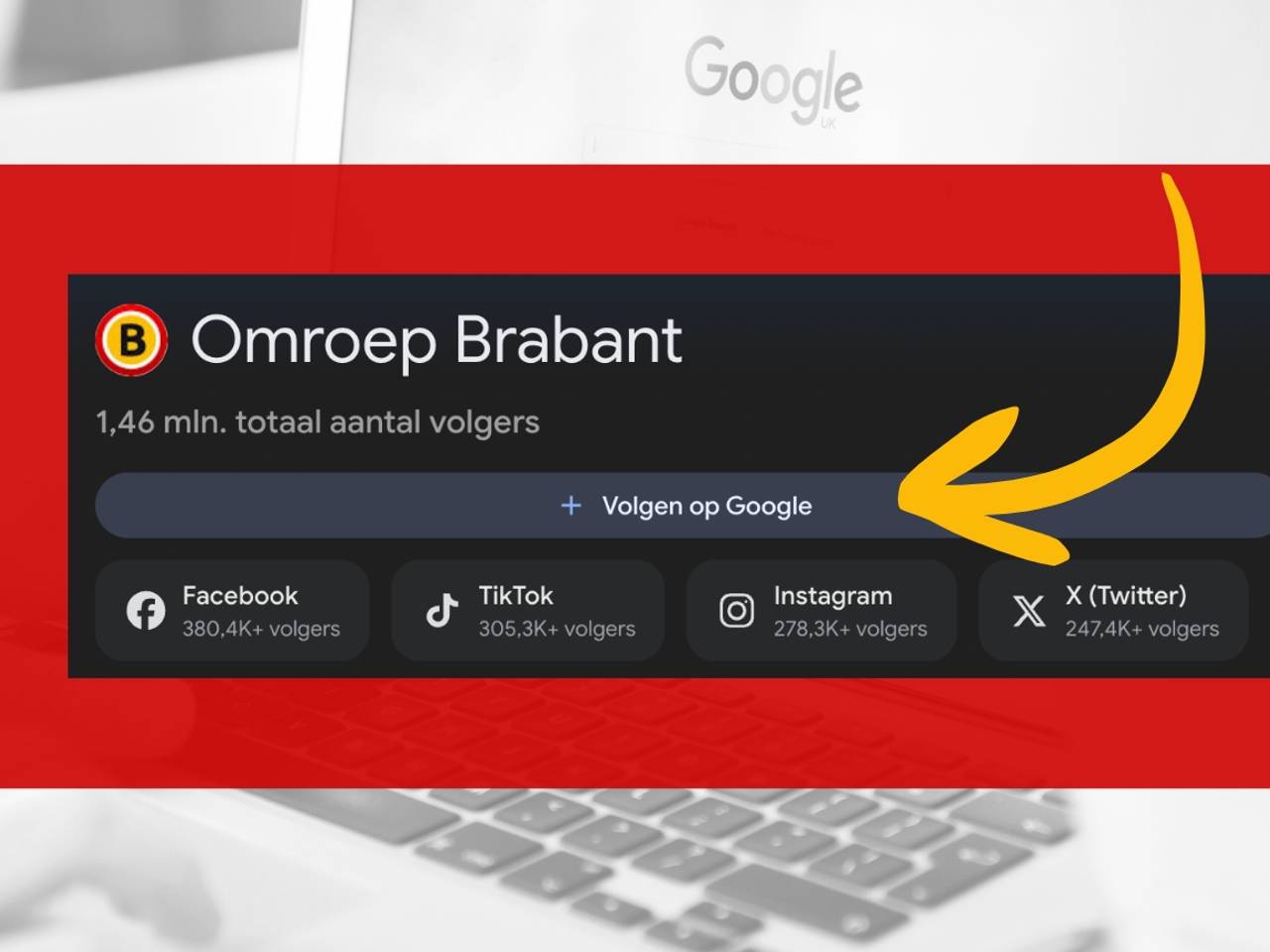 https://api.omroepbrabant.nl/img/f/$width$/$height$/0.47/0.52/cmV2aXNpb25zLzQ3NTQ4NTUtMS5qcGc_c2U9MjA0NS0wMS0wMVQxMCUzQTQwJTNBMDBaJnNpZz03UlBZdTE3VWZKJTJCdGhwWGVTbDEzUEg4dEpWb09keWZIMjQ5cDhtSXh3MW8lM0Qmc3A9ciZzcHI9aHR0cHMmc3I9YiZzdD0yMDI1LTAxLTAxVDEwJTNBNDAlM0EwMFomc3Y9MjAyMC0xMC0wMg==