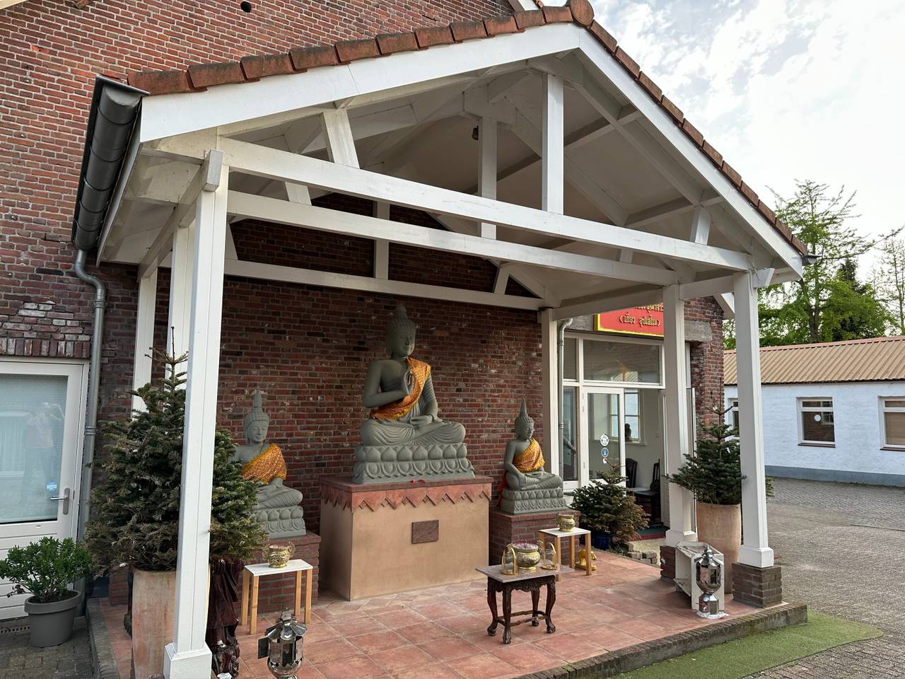 https://api.omroepbrabant.nl/img/f/$width$/$height$/0.47/0.53/bWVkaWEvcHJvZC80NDcyMzgxLmpwZz9zdj0yMDE5LTA3LTA3JnN0PTIwMjAtMDEtMDFUMDAlM0EwMCUzQTAwWiZzZT0yMDQwLTAxLTAxVDAwJTNBMDAlM0EwMFomc3I9YiZzcD1yJnNpZz1mQ0x3MDQxUnNRMFB0OUlPV2hNSWdkeXRHOGZrYU9SJTJCY0thdiUyRmklMkJVJTJGWlUlM0Q=