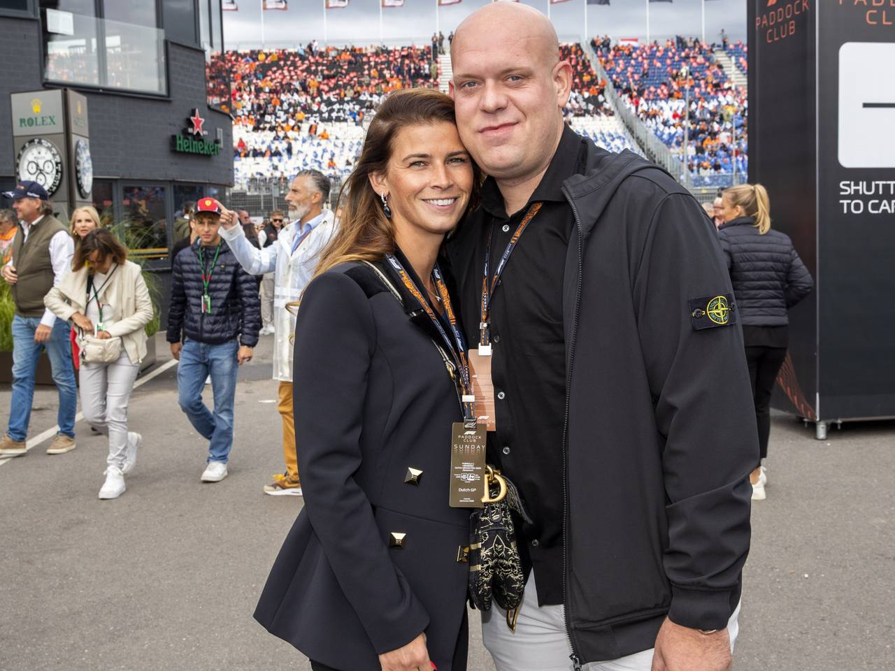 https://api.omroepbrabant.nl/img/f/$width$/$height$/0.48/0.14/cmV2aXNpb25zLzQ2OTc0NzEtMS5qcGc_c2U9MjA0NS0wMS0wMVQxMCUzQTQwJTNBMDBaJnNpZz12UThiemVMR3B0ekphTWZPVTFZZTUyRFoxSjVBQXJ3SDB4REJxdDlZT2RVJTNEJnNwPXImc3ByPWh0dHBzJnNyPWImc3Q9MjAyNS0wMS0wMVQxMCUzQTQwJTNBMDBaJnN2PTIwMjYtMDYtMDY=