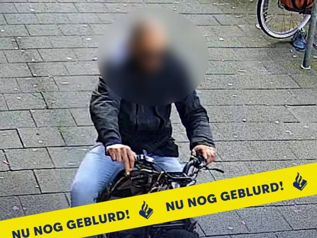 https://api.omroepbrabant.nl/img/f/$width$/$height$/0.48/0.31/cmV2aXNpb25zLzQ5MDcwNjQtMS5qcGc_c2U9MjA0NS0wMS0wMVQxMCUzQTQwJTNBMDBaJnNpZz1zMGpGOHNUSENiTnN5SGVZTmJkcXAyb0FacVQ4ZUZ1SkhyM1ZWSXZOUFZFJTNEJnNwPXImc3ByPWh0dHBzJnNyPWImc3Q9MjAyNS0wMS0wMVQxMCUzQTQwJTNBMDBaJnN2PTIwMjYtMDItMDY=