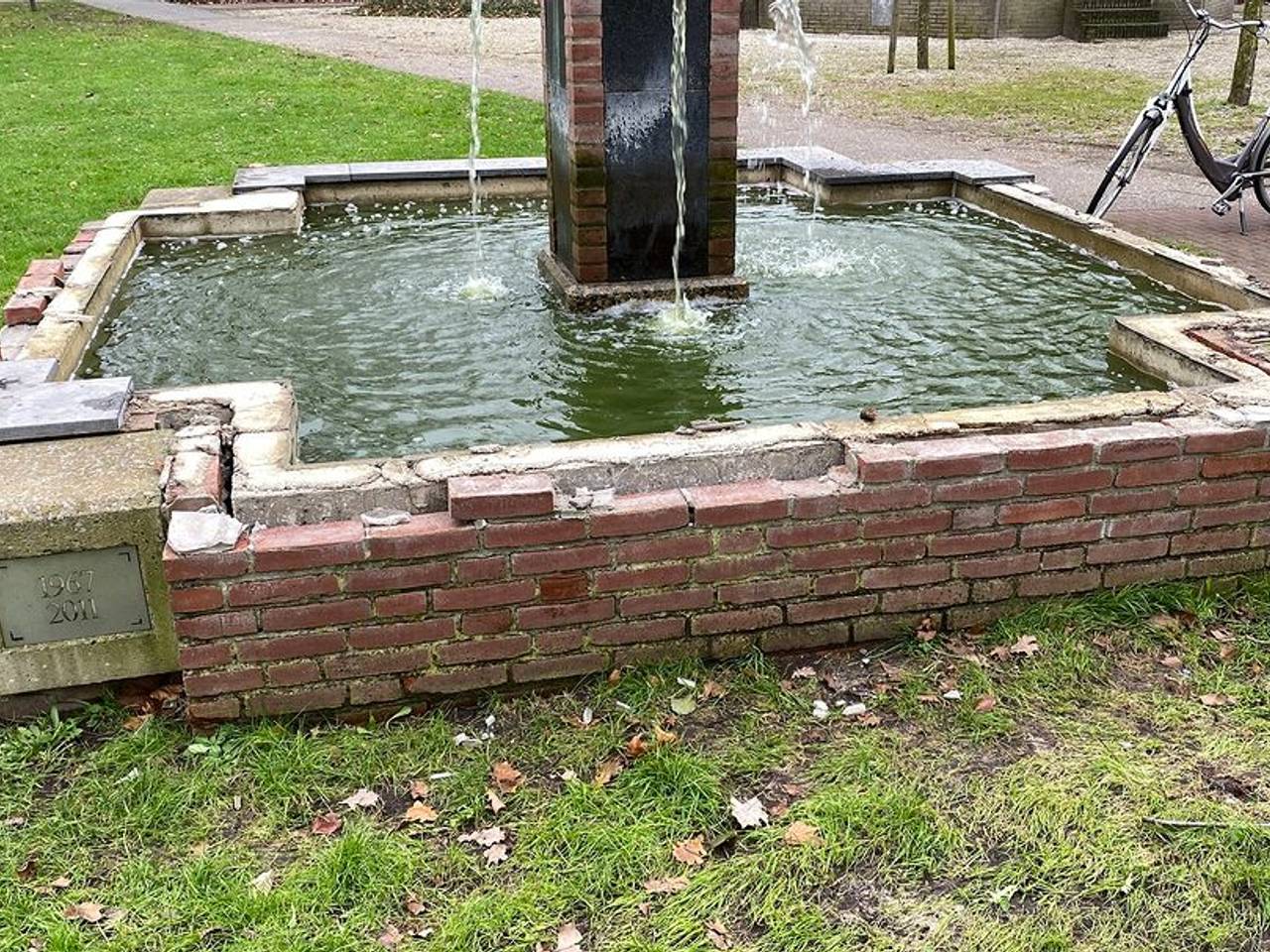 Omroep Brabant