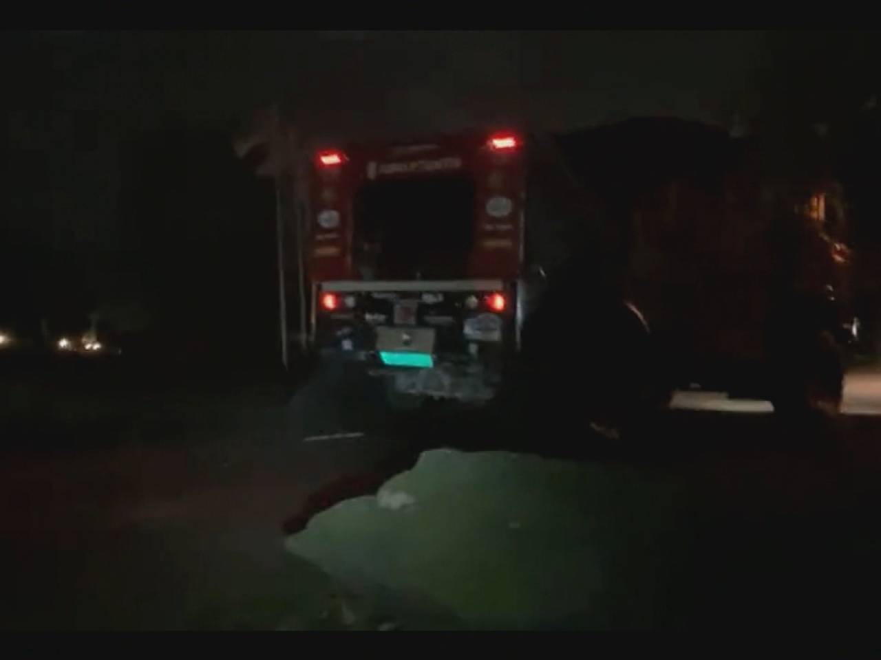 web_dakartruck.Copy.01.transfer