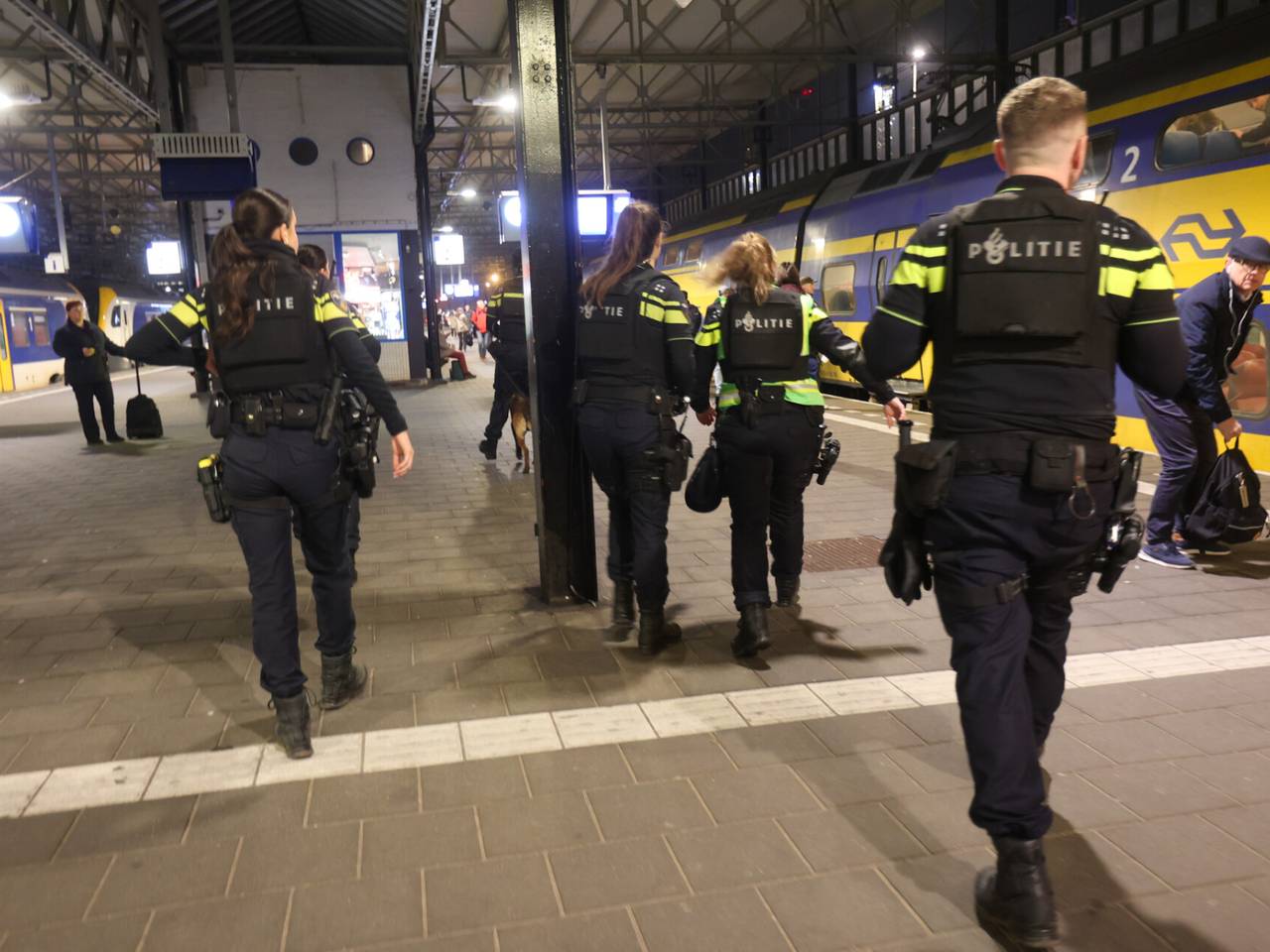 https://api.omroepbrabant.nl/img/f/$width$/$height$/0.48/0.37/bWVkaWEvcHJvZC80NjExMTQ3LmpwZz9zdj0yMDE5LTA3LTA3JnN0PTIwMjAtMDEtMDFUMDAlM0EwMCUzQTAwWiZzZT0yMDQwLTAxLTAxVDAwJTNBMDAlM0EwMFomc3I9YiZzcD1yJnNpZz0lMkY1OUR1bzhpS294Qkg1MlJnY0ZPYmpZQXZOaUpGR1ZlQXhRR29OM3lUOVklM0Q=