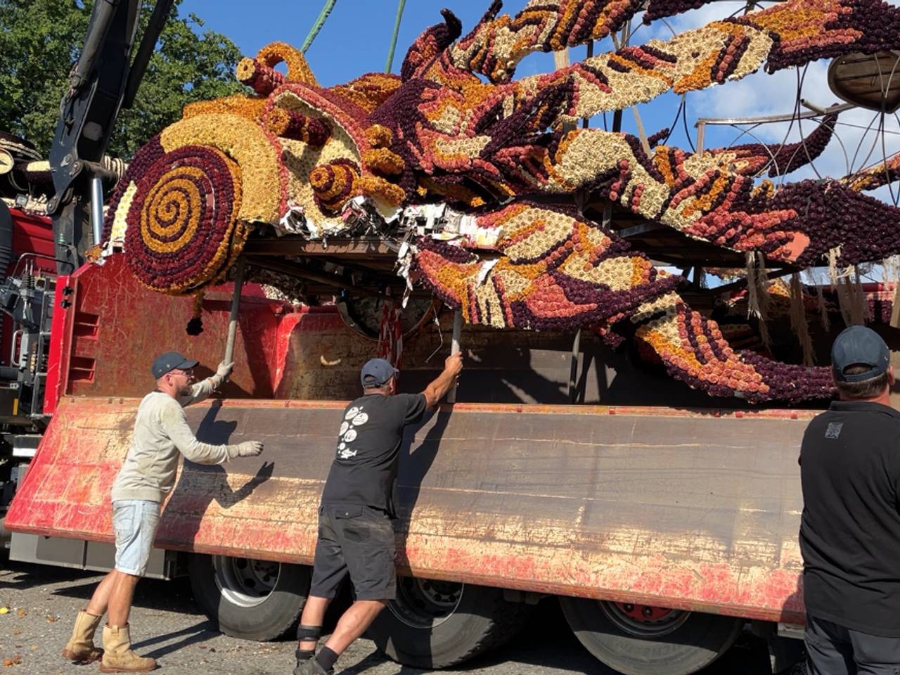 WEB_AFBRAAK_CORSO.Copy.01.transfer