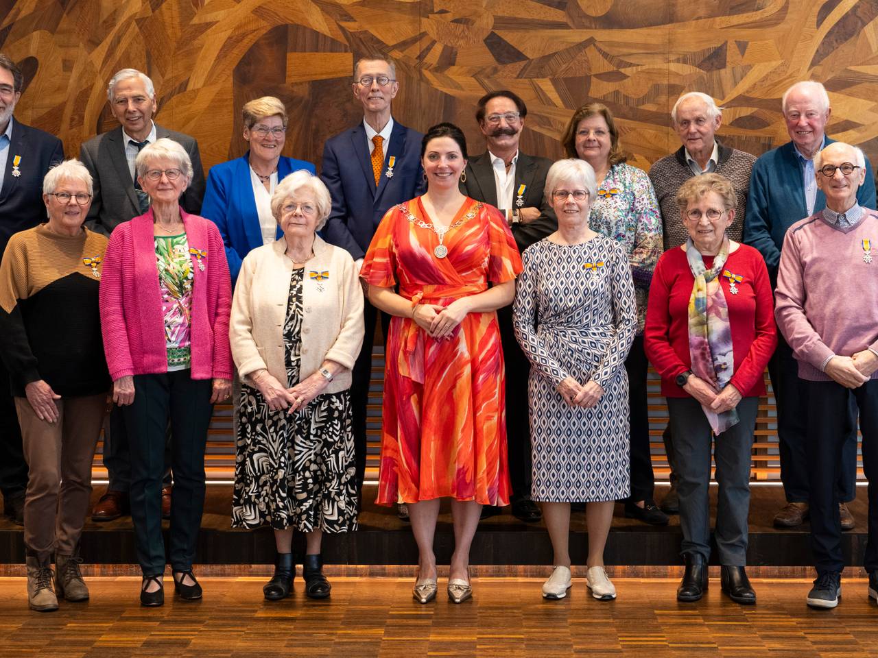 Pulles&Pulles/Reclame en beeld