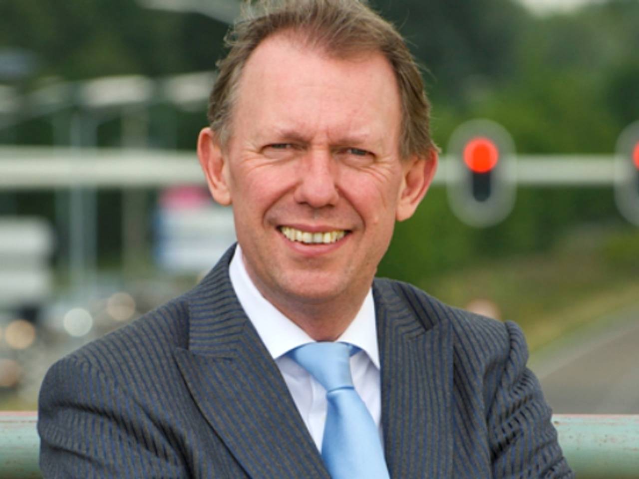 Omroep Brabant