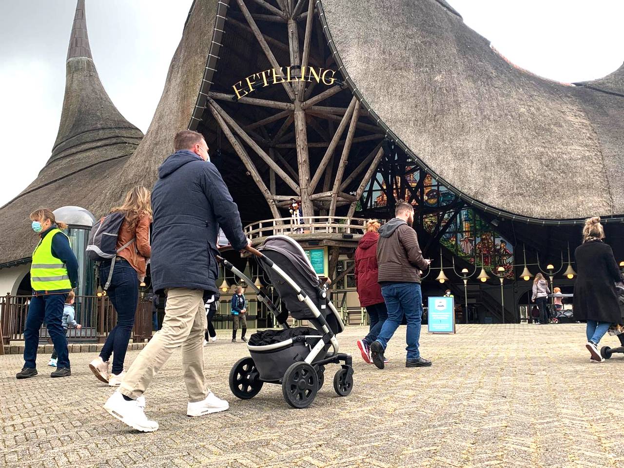 WEB_EFTELING_OPENING.Copy.01.transfer