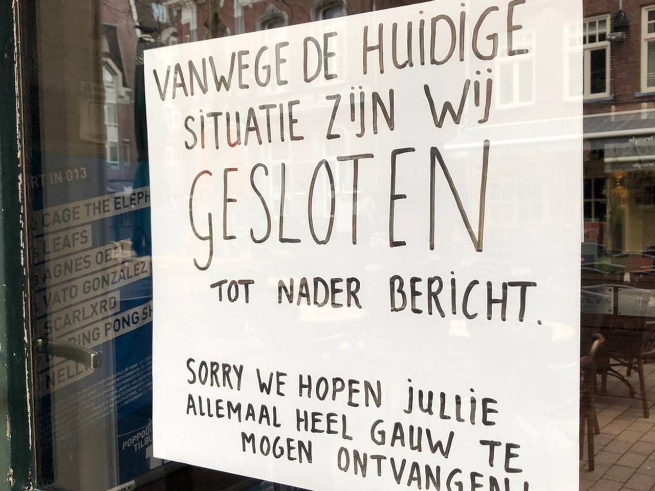 https://api.omroepbrabant.nl/img/f/$width$/$height$/0.48/0.43/bWVkaWEvcHJvZC8zMTcyMDY5LmpwZz9zdj0yMDE5LTA3LTA3JnN0PTIwMjAtMDEtMDFUMDAlM0EwMCUzQTAwWiZzZT0yMDQwLTAxLTAxVDAwJTNBMDAlM0EwMFomc3I9YiZzcD1yJnNpZz10c3olMkZtYkxBUk5QU3hQUnVIRUtLSVVTMHdYUTlnQzdsR3NjQnFPUzdodlUlM0Q=