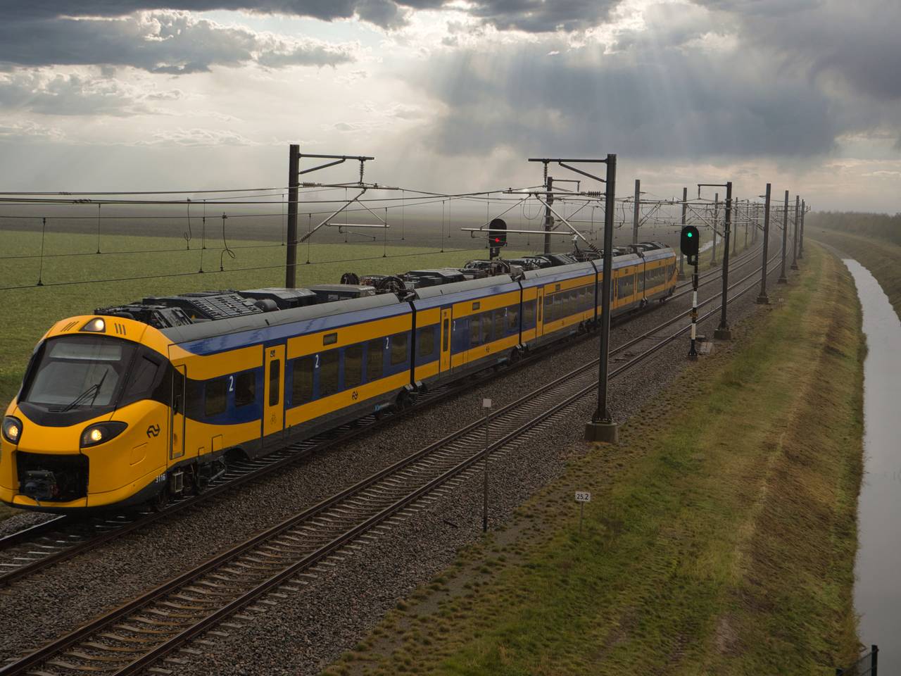 Omroep Brabant