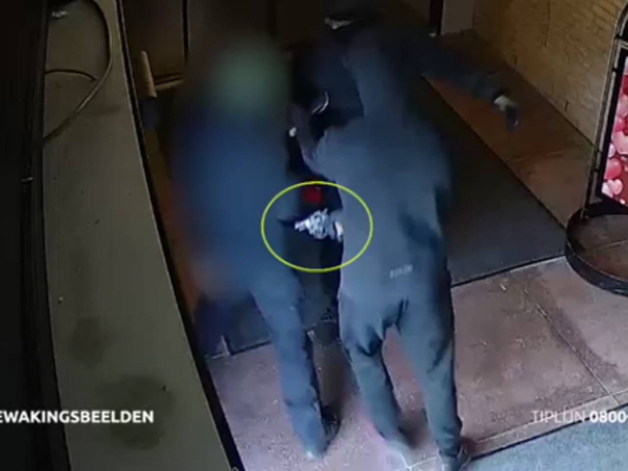 WEB_BURB_2_MADE_POGINGOVERVAL.transfer