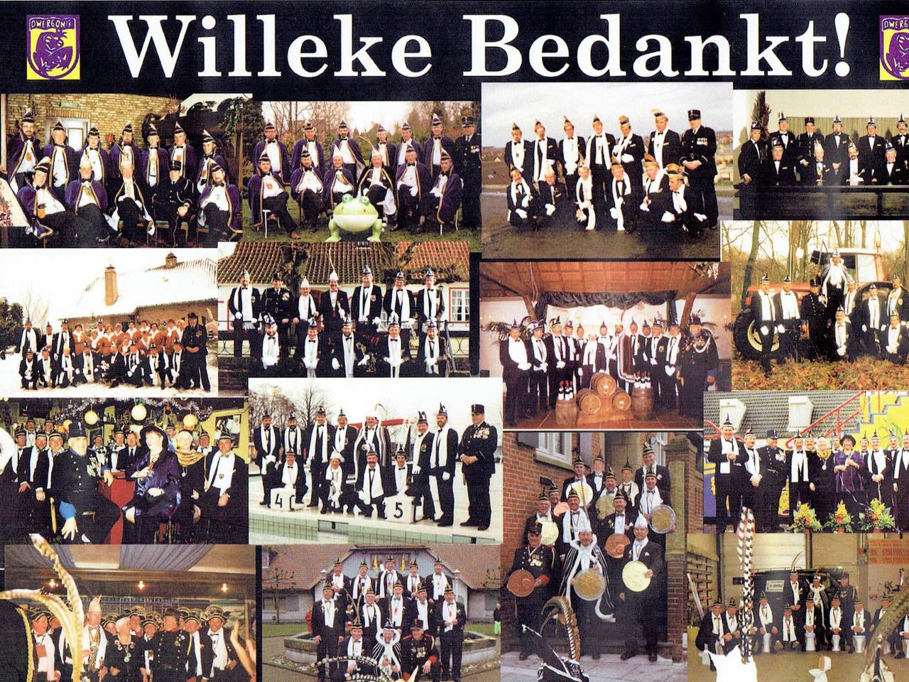Omroep Brabant