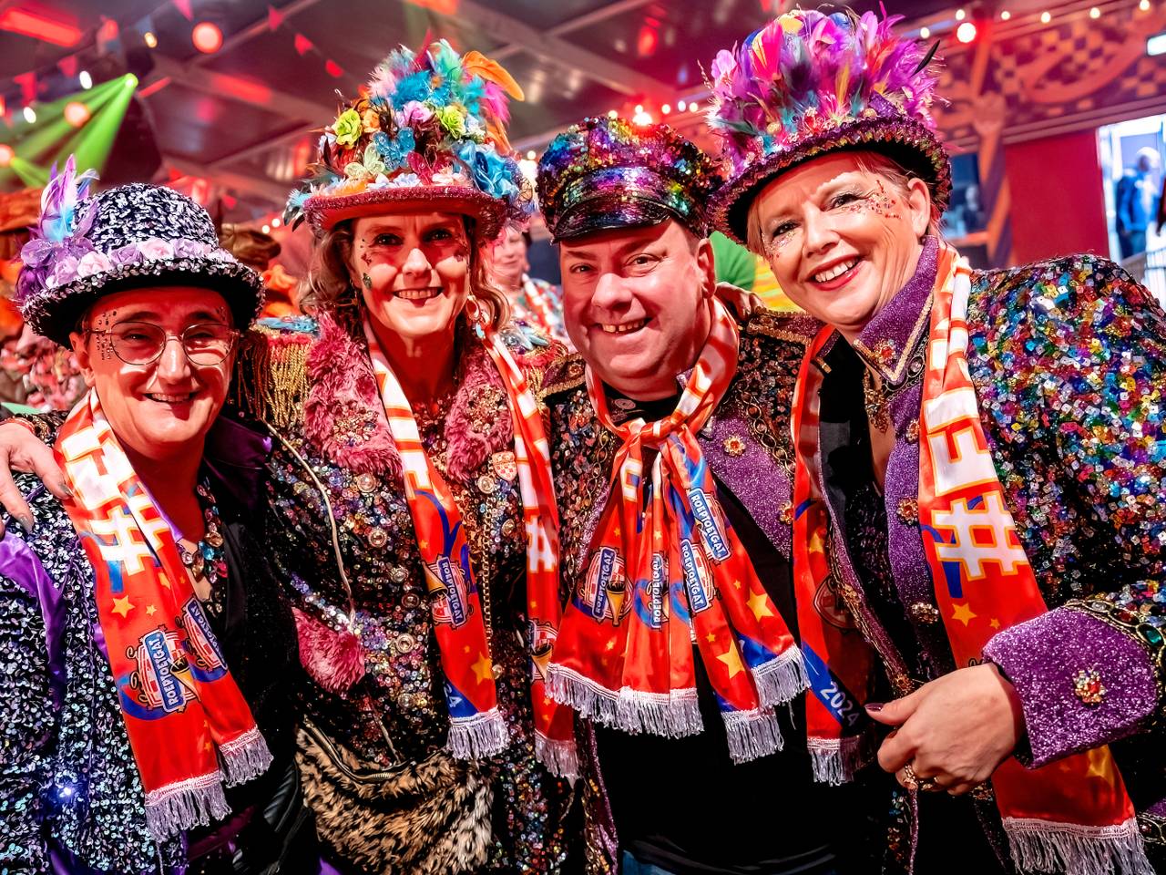 Omroep Brabant