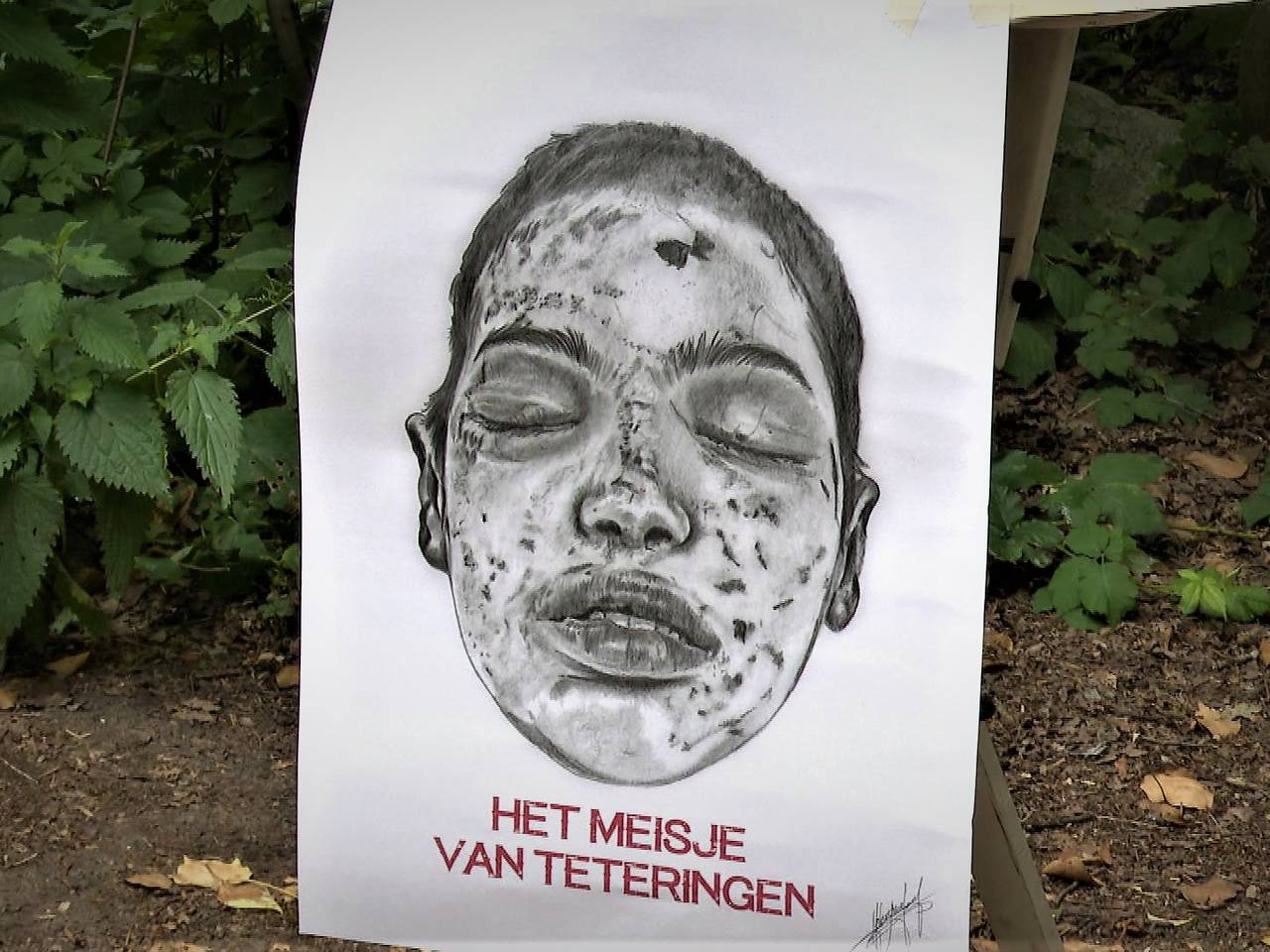 https://api.omroepbrabant.nl/img/f/$width$/$height$/0.48/0.5/bWVkaWEvcHJvZC8zNDEwOTE5LmpwZz9zdj0yMDE5LTA3LTA3JnN0PTIwMjAtMDEtMDFUMDAlM0EwMCUzQTAwWiZzZT0yMDQwLTAxLTAxVDAwJTNBMDAlM0EwMFomc3I9YiZzcD1yJnNpZz0ybk9oWWhHTk81dkRBbmtMRUlxRDBWOWdvNTRnb2dmVXVoa1J1N2k0V0FvJTNE