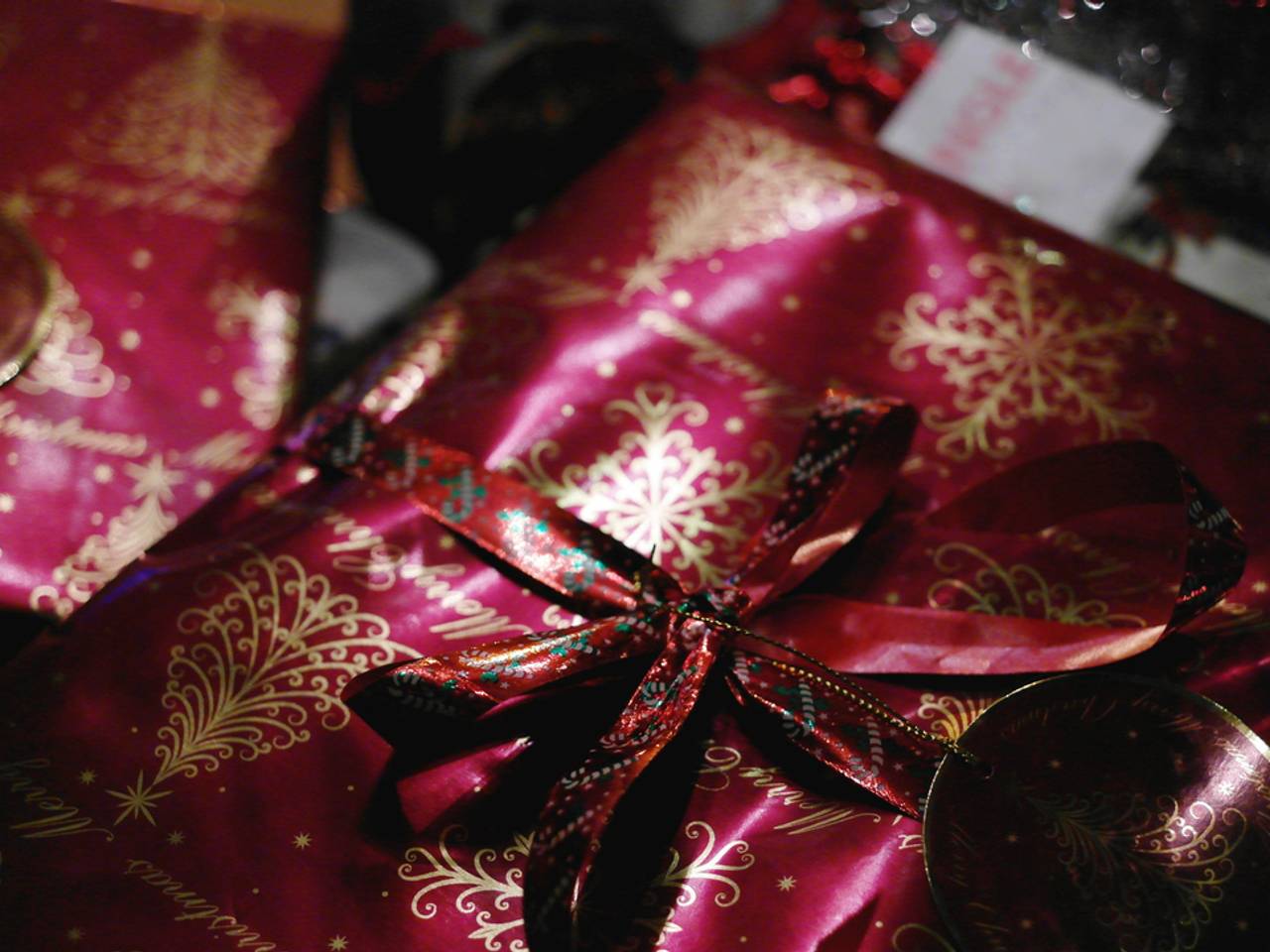 Foto: Gravity Grave/Flickr