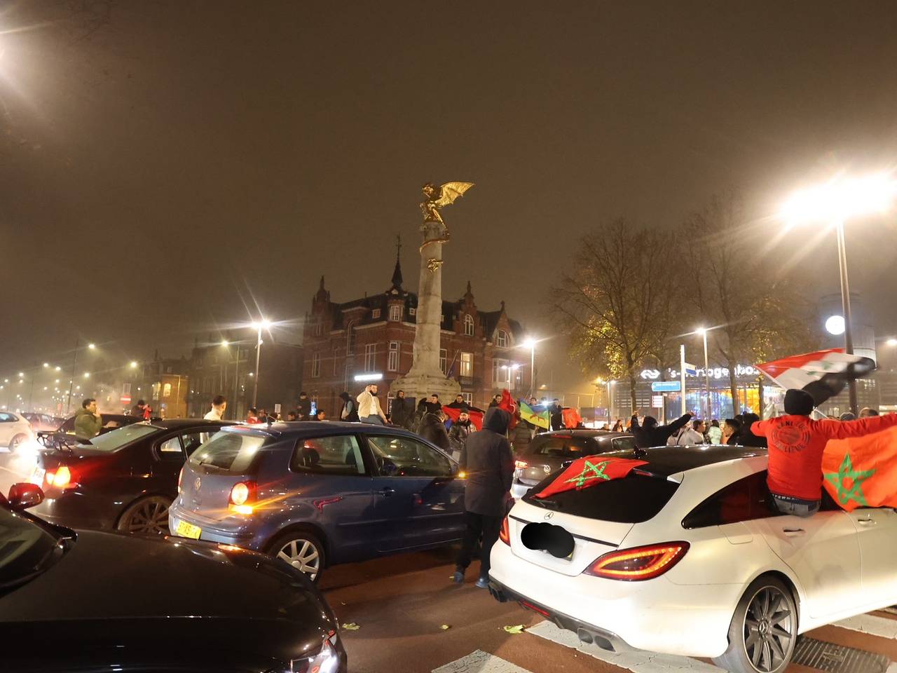 Foto: Bart Meesters/Meesters Multimedia