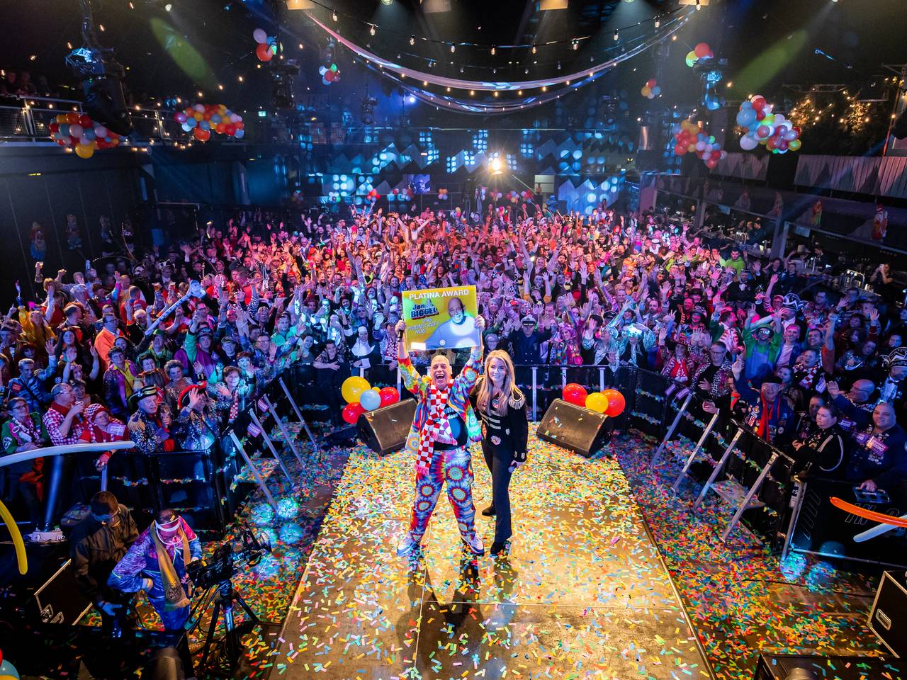 Omroep Brabant