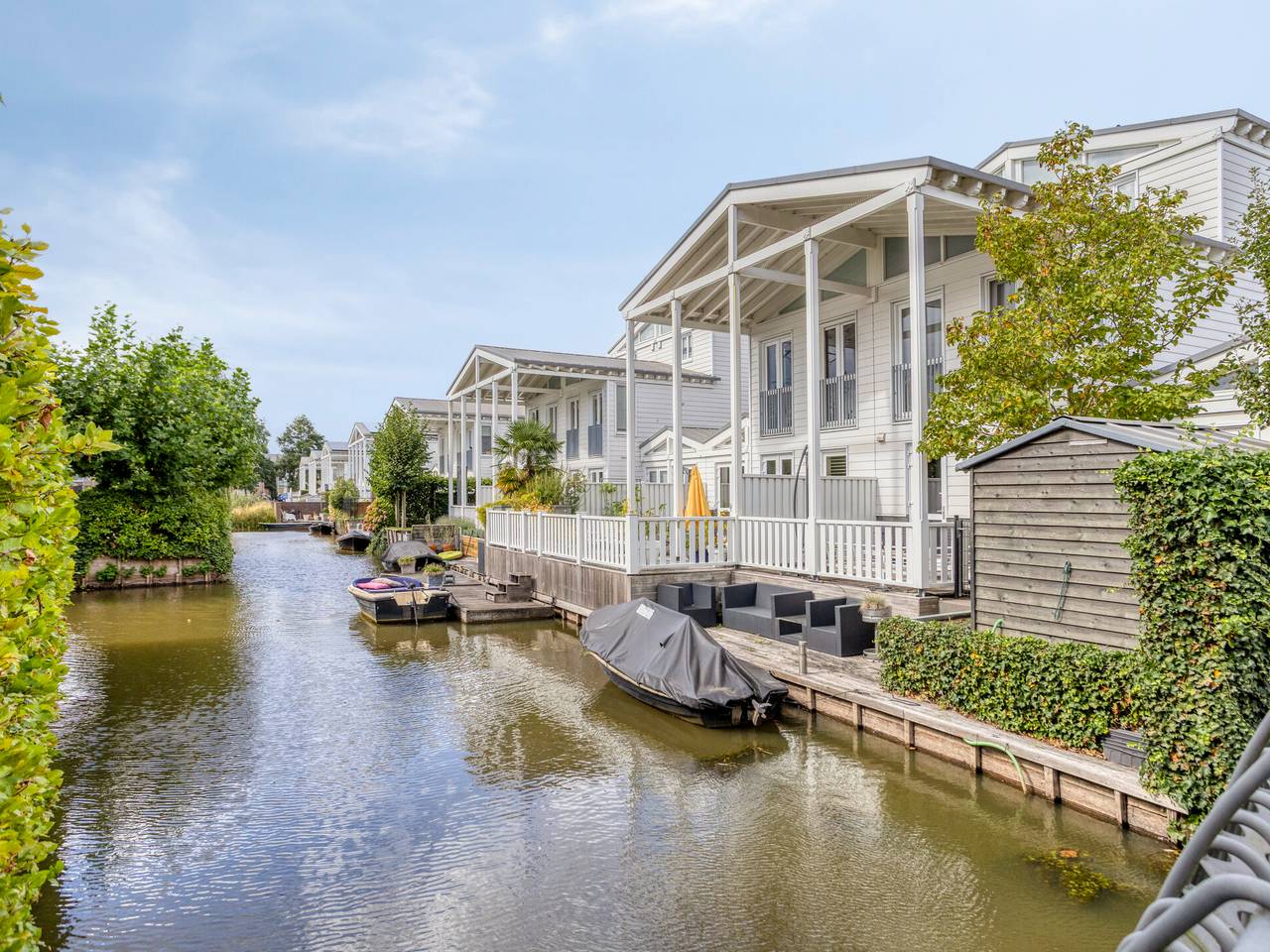 Foto: Stoffels Makelaardij