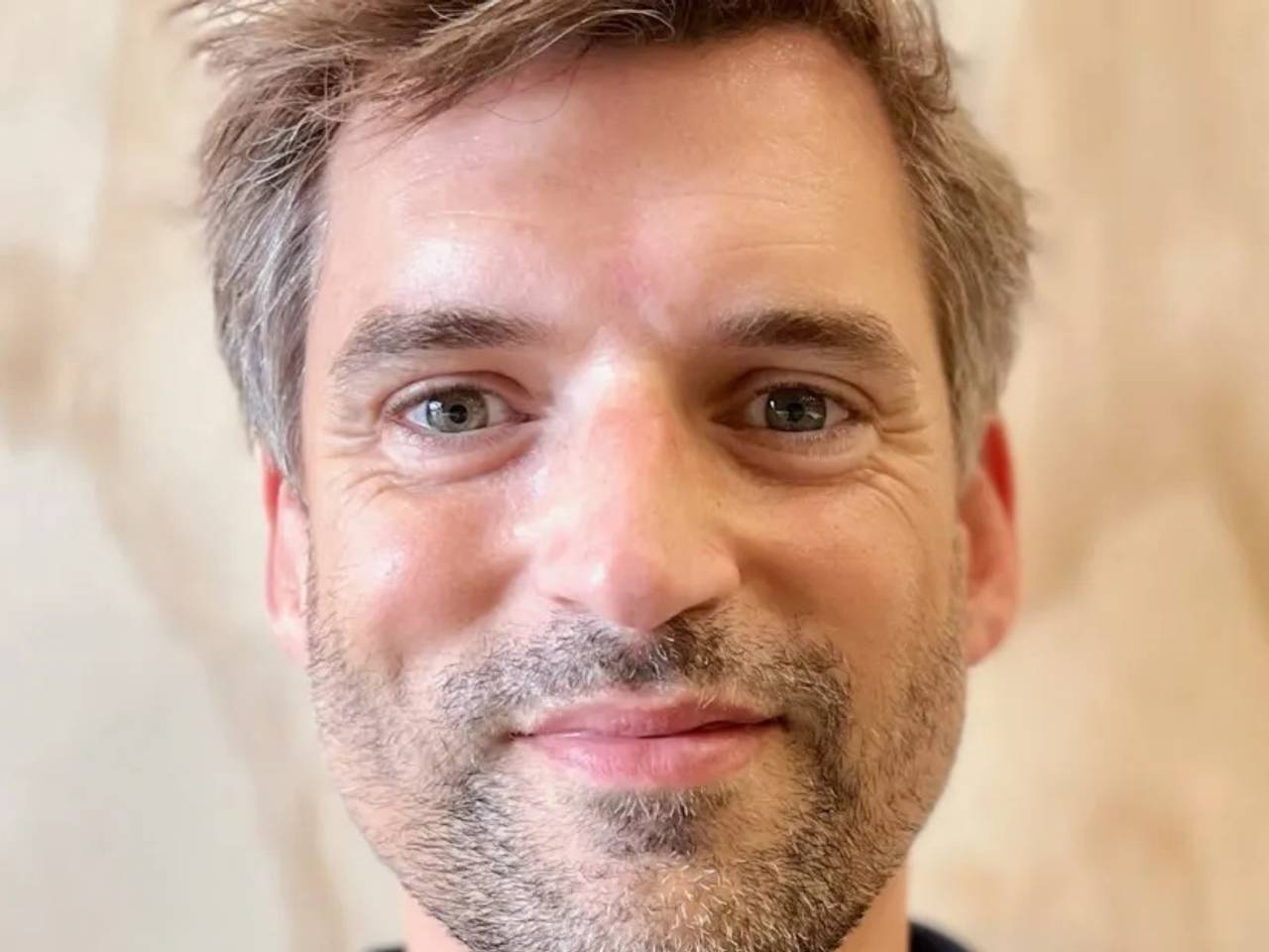 Vincent Kortbeek (Foto Atletiekunie)