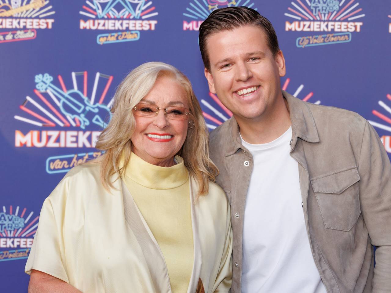 https://api.omroepbrabant.nl/img/f/$width$/$height$/0.49/0.27/bWVkaWEvcHJvZC80NzE0NDE1LmpwZz9zdj0yMDE5LTA3LTA3JnN0PTIwMjAtMDEtMDFUMDAlM0EwMCUzQTAwWiZzZT0yMDQwLTAxLTAxVDAwJTNBMDAlM0EwMFomc3I9YiZzcD1yJnNpZz1mNXdoN0h5cDNoUmx0QlRDa0x5SWhZeXJWbGpVY2JGc3BoUklRZkdVbE1NJTNE