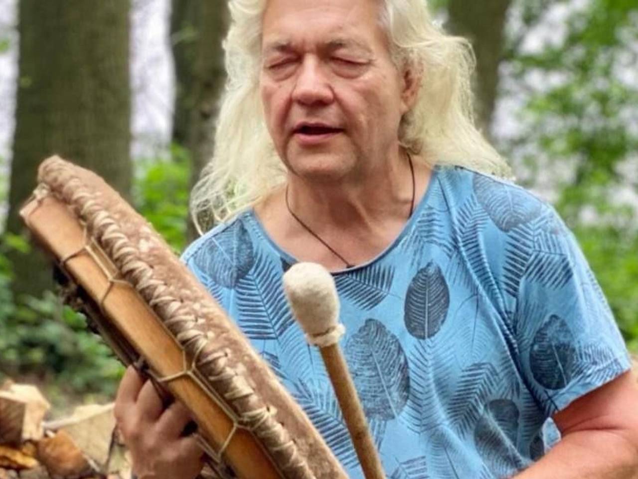 Omroep Brabant