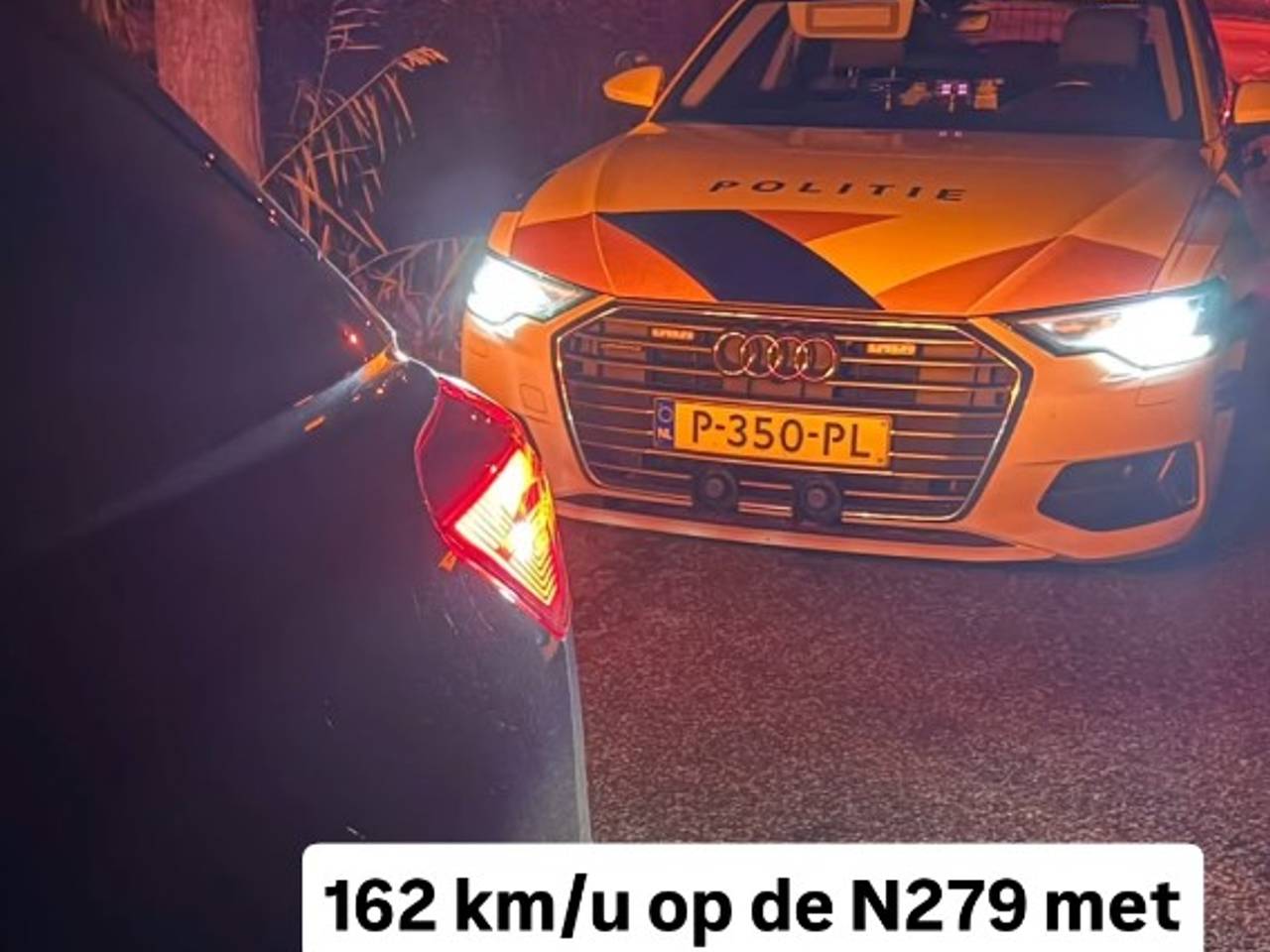 https://api.omroepbrabant.nl/img/f/$width$/$height$/0.49/0.41/cmV2aXNpb25zLzQ5OTAzNjktMS5qcGc_c2U9MjA0NS0wMS0wMVQxMCUzQTQwJTNBMDBaJnNpZz1CWWsxcnVSbWZiWGg0NXBnT2s3ekoxQUclMkI4bWZzZHdTQ0FpJTJCeHlMcHFVbyUzRCZzcD1yJnNwcj1odHRwcyZzcj1iJnN0PTIwMjUtMDEtMDFUMTAlM0E0MCUzQTAwWiZzdj0yMDI2LTA2LTA2