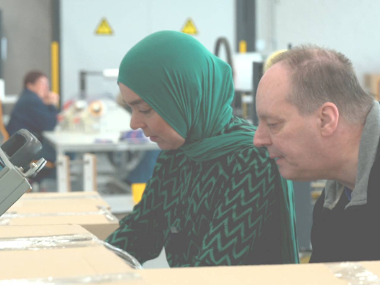 WEB_ESMAH_LALA_DIAMANT.transfer