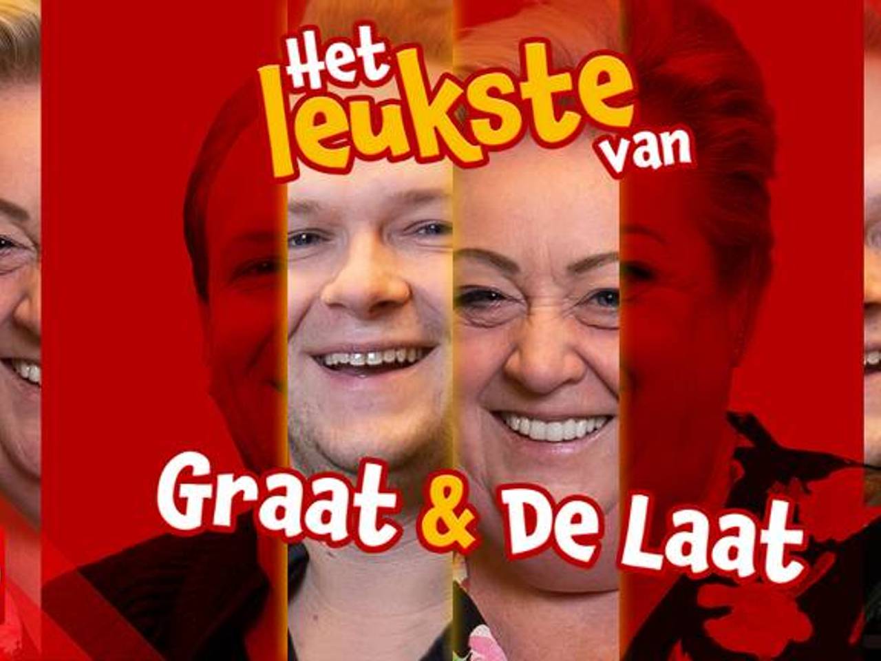 Foto: Omroep Brabant
