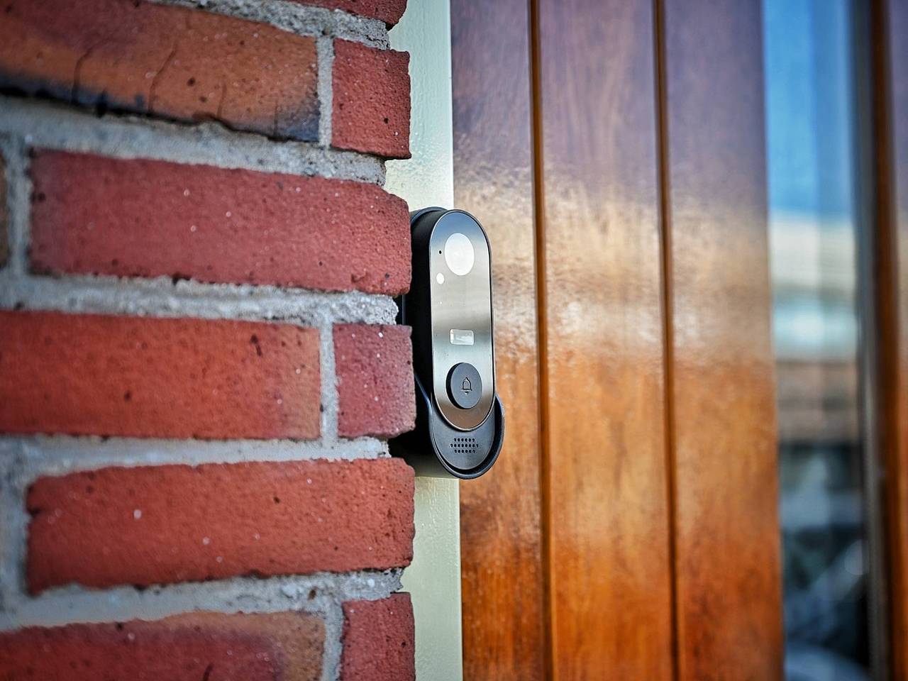 Archieffoto: Toby de Kort / Persbureau Heitink