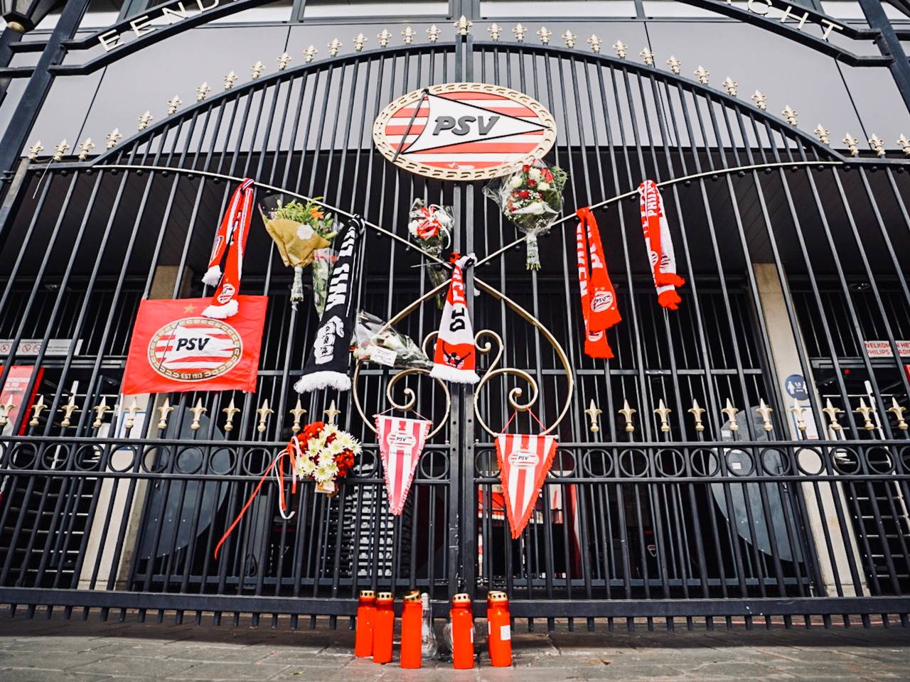 Foto: Sem van Rijssel/SQ Vision