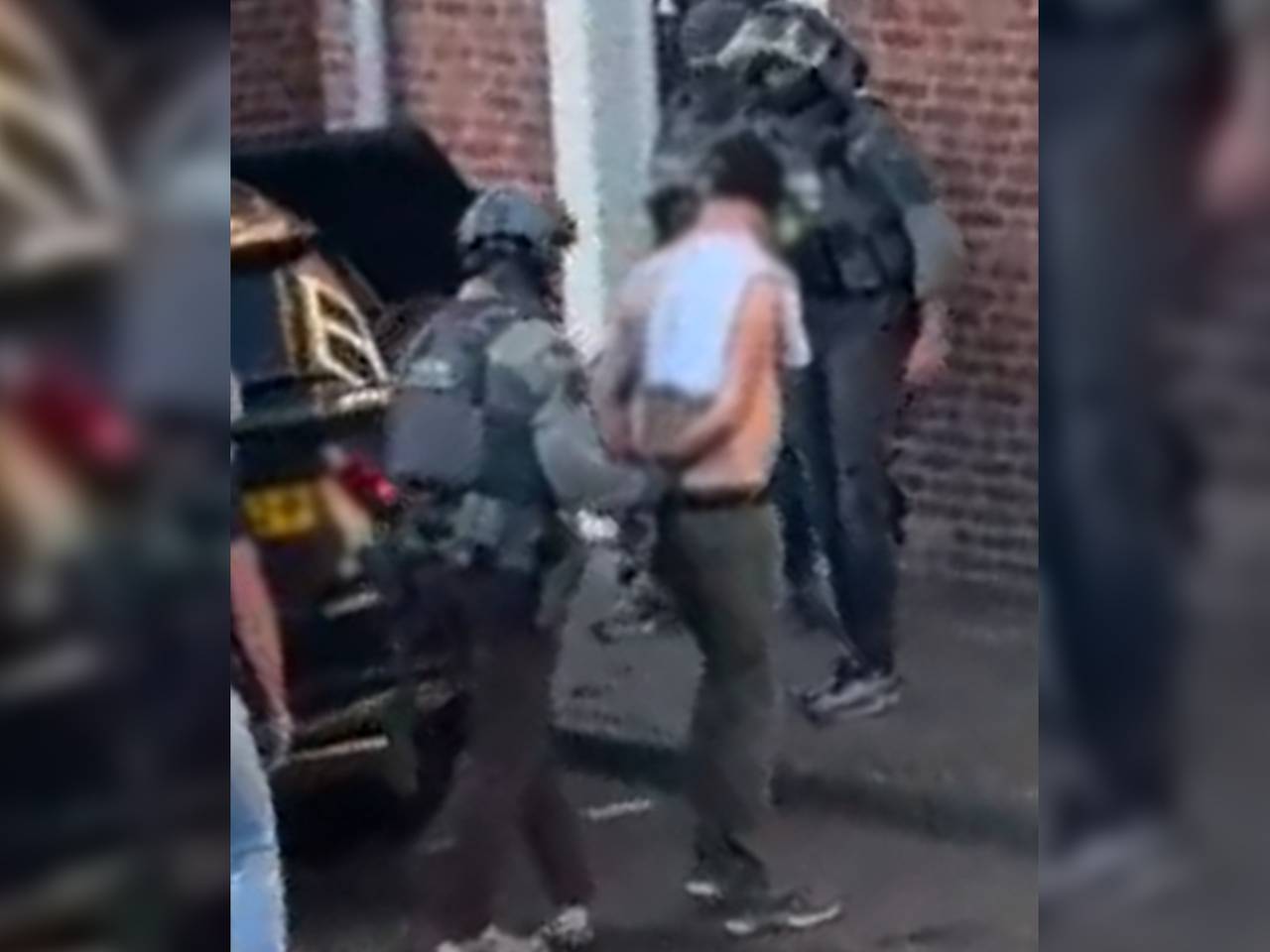 https://api.omroepbrabant.nl/img/f/$width$/$height$/0.5/0.28/bWVkaWEvcHJvZC80NzE3NzA1LmpwZz9zdj0yMDE5LTA3LTA3JnN0PTIwMjAtMDEtMDFUMDAlM0EwMCUzQTAwWiZzZT0yMDQwLTAxLTAxVDAwJTNBMDAlM0EwMFomc3I9YiZzcD1yJnNpZz1leGolMkJ4YXprS3NFb0YzeDI2aGxCZjV3Q09ETkZvN2JxdkZrSEJXejFxQmMlM0Q=
