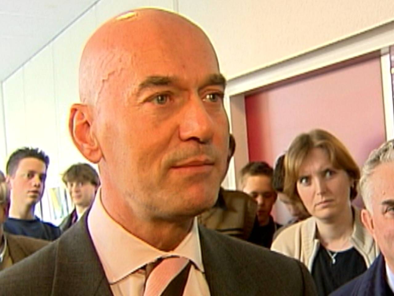 WEB_ARCH_FORTUYN.Copy.01.transfer