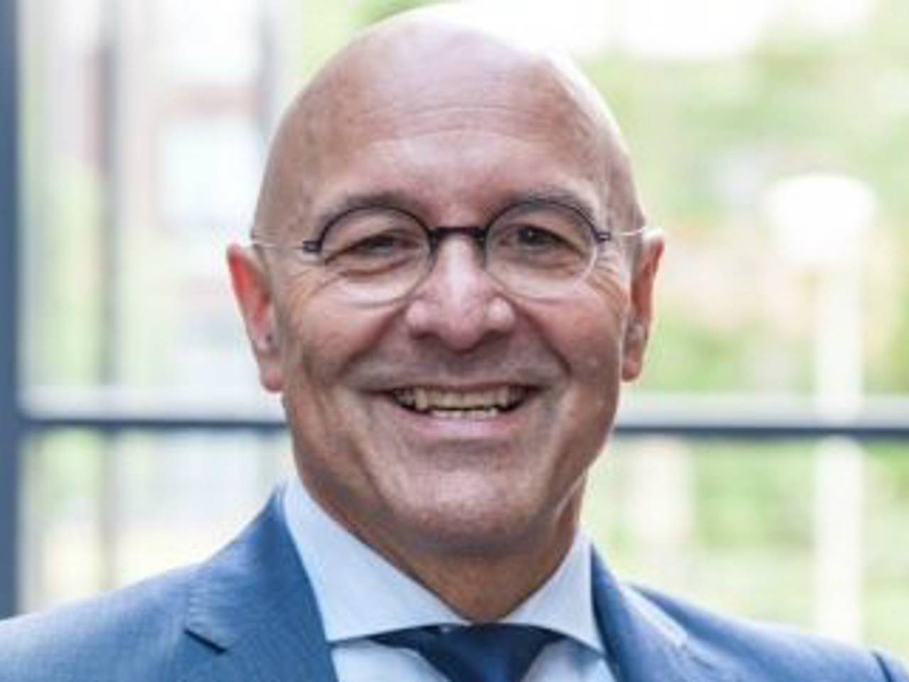 https://api.omroepbrabant.nl/img/f/$width$/$height$/0.5/0.36/bWVkaWEvcHJvZC8yNTY5NzY0LmpwZz9zdj0yMDE5LTA3LTA3JnN0PTIwMjAtMDEtMDFUMDAlM0EwMCUzQTAwWiZzZT0yMDQwLTAxLTAxVDAwJTNBMDAlM0EwMFomc3I9YiZzcD1yJnNpZz1NSUlVc0p1JTJGT2ZOWFRzUXEyT0JlOGttdE1FVnhVRWt6OGxLMHRjb3o2S2clM0Q=