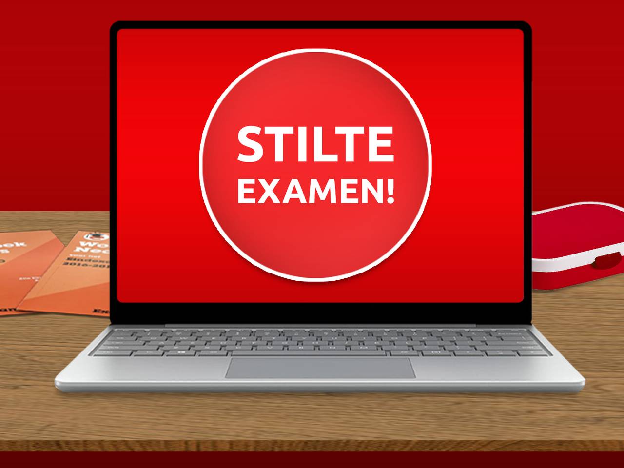 https://api.omroepbrabant.nl/img/f/$width$/$height$/0.5/0.36/bWVkaWEvcHJvZC8zMzk3MjcxLmpwZz9zdj0yMDE5LTA3LTA3JnN0PTIwMjAtMDEtMDFUMDAlM0EwMCUzQTAwWiZzZT0yMDQwLTAxLTAxVDAwJTNBMDAlM0EwMFomc3I9YiZzcD1yJnNpZz0lMkJRcmR0dloxSkh1UVdkeTdUR043WFpodjg2eCUyQjZMSm5KJTJCWGx6dEI5UHJzJTNE