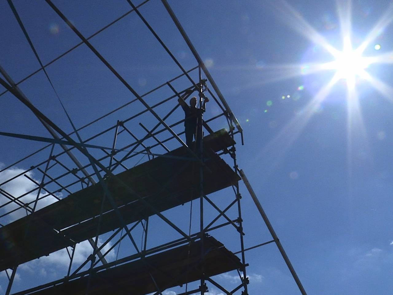 Zundert heeft nog slechts tien weken om een corso op straat te zetten